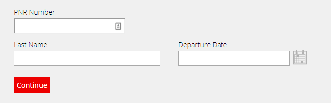 air arabia check in baggage